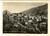 Cartolina originale da collezione 1949 SANT OMOBONO BG Veduta panoramica del paese Cartolina postale FG VG 1