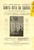 Giornale, rivista storica 1930 RESINA NA SANTA RITA DA CASCIA Bollettino parrocchia S. CATERINA nÂ° 4 1