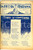 Giornale, rivista storica 1940 LA PICCOLA ITALIANA Fiori d inverno  Donnine di casa Rivista anno XIII 14 1