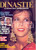 Giornale, rivista storica 1986 DINASTIE  Lady Diana presenta i suoi abiti Rivista ILLUSTRATA Anno I nÂ° 1 1