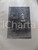 Stampa, bozzetto originale 1950 ca Domenico Riccardo PERETTI GRIVA  TORINO Palazzo Carignano Stampa 31x42 1