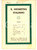 Giornale, rivista storica 1943 IL GEOMETRA ITALIANO Approvvigionamento idrico centri rurali Anno XX nÂ°5 1