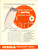Materiale pubblicitario d’epoca 1950 ca HEROLD COMPANY  PERFEX Electric shaver  Volantino pubblicitario 1
