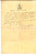 Documento originale, autentico 1910 MILANO Ricevuta notaio Costantino SASSI a Erminia PIANTINI CORTI Bollo c. 5 1