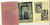 Materiale pubblicitario d’epoca 1950 ca Cattedrale di ASTI 10 vedute artistiche  Cartoline 11x15 cm VINTAGE 1