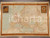 Materiale pubblicitario d’epoca 1940 ca EUROPA Carta fisicopolitica Pubblicitaria OLIO CARLI ONEGLIA 70x100 1