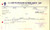 Documento originale, autentico 1947 MILANO S. A. Leghe per Applicazioni Elettriche VANZETTI  GILBY Lettera 1