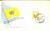 Cartolina originale da collezione 1971 STORIA POSTALE MALAYSIA Busta Syed Putra RAJA PERLIS FDC 1