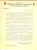 Documento originale, autentico 1930 ca OND MILANO Federazione Italiana ESCURSIONISMO Circolare con statuto 1