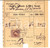 Documento originale, autentico 1941 GIARRE RIPOSTO / IONIA Ricevuta a Rosario DE LUCA per acqua potabile Bollo 1