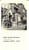 Materiale pubblicitario d’epoca 1977 LONDON Home for students HOLY CROSS CONVENT Pieghevole pubblicitario 1