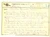 Documento originale, autentico 1943 LEGNANO Industria Meccanica  Proteste dell apprendista Isidoro RAIMONDI 1