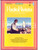 Giornale, rivista storica 1987 RADIORIVISTA Puntamento antenne  Transverter 23 cm Rivista radioamatori 1
