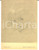 Materiale pubblicitario d’epoca 1951 MILANO Laboratori Chimici FISM Farmaco LATTOSTEN Cartolina pubblicitaria 1