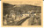 Cartolina originale da collezione 1918 PODGORA/ GORIZIA Veduta panoramica generale Cartolina postale FP NV 1