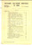 Documento originale, autentico 1956 COMO UNIONE INDUSTRIALI Accordi commerciali internazionali Notiziario n° 3 1