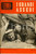 Giornale, rivista storica 1941 STORIA DI IERI E DI OGGI I grandi assedi delle città Rivista anno III n°15 1