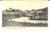 Cartolina originale da collezione 1910 SANTOS BRAZIL Arredores  GUARUJA Parque do Hotel VINTAGE postcard 1