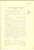 Documento originale, autentico 1909 BOLOGNA Cessione credito Antonio BUZZETTI pro Cassa di Risparmio di VERONA 1