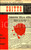 Giornale, rivista storica 1952 Supplemento QUARTA DIMENSIONE Rivoluzione in EGITTO Muhammad NAGUIB 1