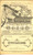 Oggetto da collezione cartaceo 1910 IL MANDOLINO Valzer Giovanni RACCA Entusiasmo Spartito anno XIX nÂ° 9 1
