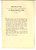 Documento originale, autentico 1866 PARMA Estratto verbale del Consiglio Provinciale  Ricchezza mobile 8 pp. 1