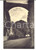 Cartolina originale da collezione 1929 TENDA F Valle ROIA  Viadotto di SAORGIO Cartolina postale FP VG 1