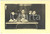 Fotografia d epoca originale 1954 LOCATE TRIULZI Maestro elementare con i fratelli ARRIGONI Foto 17x12 cm 1