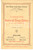 Documento originale, autentico 1906 MILANO Società  EDISON  Tariffe vendita energia elettrica  Libretto 7 pp. 1