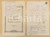 Documento originale, autentico 1955 ROMA Brevetto invenzione Osvaldo BALESTRA riscaldamento oggetti metallici 1
