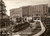 Cartolina originale da collezione 1960 TABIANO TERME PR Nuovo stabilimento termale RESPIGHI Cartolina FG VG 1