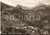 Cartolina originale da collezione 1955 ca BOGNANCO TERME Frazione SAN LORENZO e Cima del Dosso Cartolina FG VG 1