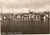 Cartolina originale da collezione 1957 CHIOGGIA VE Panorama con vele al vento Cartolina FG VG 1