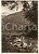Cartolina originale da collezione 1955 ca TRESIVIO SO Panorama del centro del paese Cartolina FG VG 1
