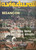 Giornale, rivista storica 1985 VIE DU RAIL n.2011 Panorama della stazione di BESANCON Rivista 1