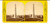 Fotografia d epoca originale 1890 ca BOSTON MA, USA Bunker Hill Monument Stereoscopic VINTAGE photo 1
