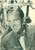 Cartolina originale da collezione 1945 ca CINEMA Cantante e attore Bing CROSBY Cartolina FG NV 1