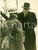 Fotografia d epoca originale 1940 FRONTE OCCIDENTALE WW2 Oliver STANLEY al British Expeditionary Force Foto 1