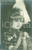Cartolina originale da collezione 1923 CINEMA Attrice Huguette DUFLOS nel film KOENIGSMARK Cartolina FP NV 1