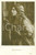 Cartolina originale da collezione 1925 ca CINEMA Attrice Mary PICKFORD nella scena di un film Cartolina FP NV 1