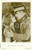 Cartolina originale da collezione 1928 CINEMA Vilma BANKY Walter BYRON nel film The Awakening Cartolina FP NV 1