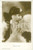 Cartolina originale da collezione 1935 ca CINEMA Maria CORDA attrice ungherese Cartolina FP NV 1