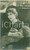 Cartolina originale da collezione 1926 MARY PICKFORD con bambino Sparrows Passerotti Cartolina postale 1