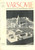 Giornale, rivista storica 1953 VARSOVIE Ville de la Paix  Edition speciale de STOLICA 16 pp. ILLUSTRE 1