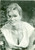 Cartolina originale da collezione 1965 ca CINEMA Attrice Scilla GABEL mostra scollatura Cartolina FG NV 1