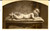 Fotografia d epoca originale 1923 VERONA Ritratto di Lorenzo Walter SAY a 7 mesi Foto cartolina GERARDI 1