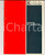 Materiale pubblicitario d’epoca 1967 MILANO IDEAL STANDARD Apparecchi per riscaldamento Catalogo ILLUSTRATO 1
