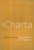 Mappa, planimetria storica 1949 Johannes HUMLUM La géographie de l AFGHANISTAN Mappa in cartelletta 1