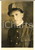 Fotografia d epoca originale 1920 REGIO ESERCITO POLA Giovanissimo del 5° reggimento artiglieria Foto RITA 1