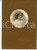 Fotografia d epoca originale 1900 ca MILANO Ritratto di donna con abito in pizzo Fotografia VARISCHI 13x18 1